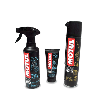 motul-proteccion