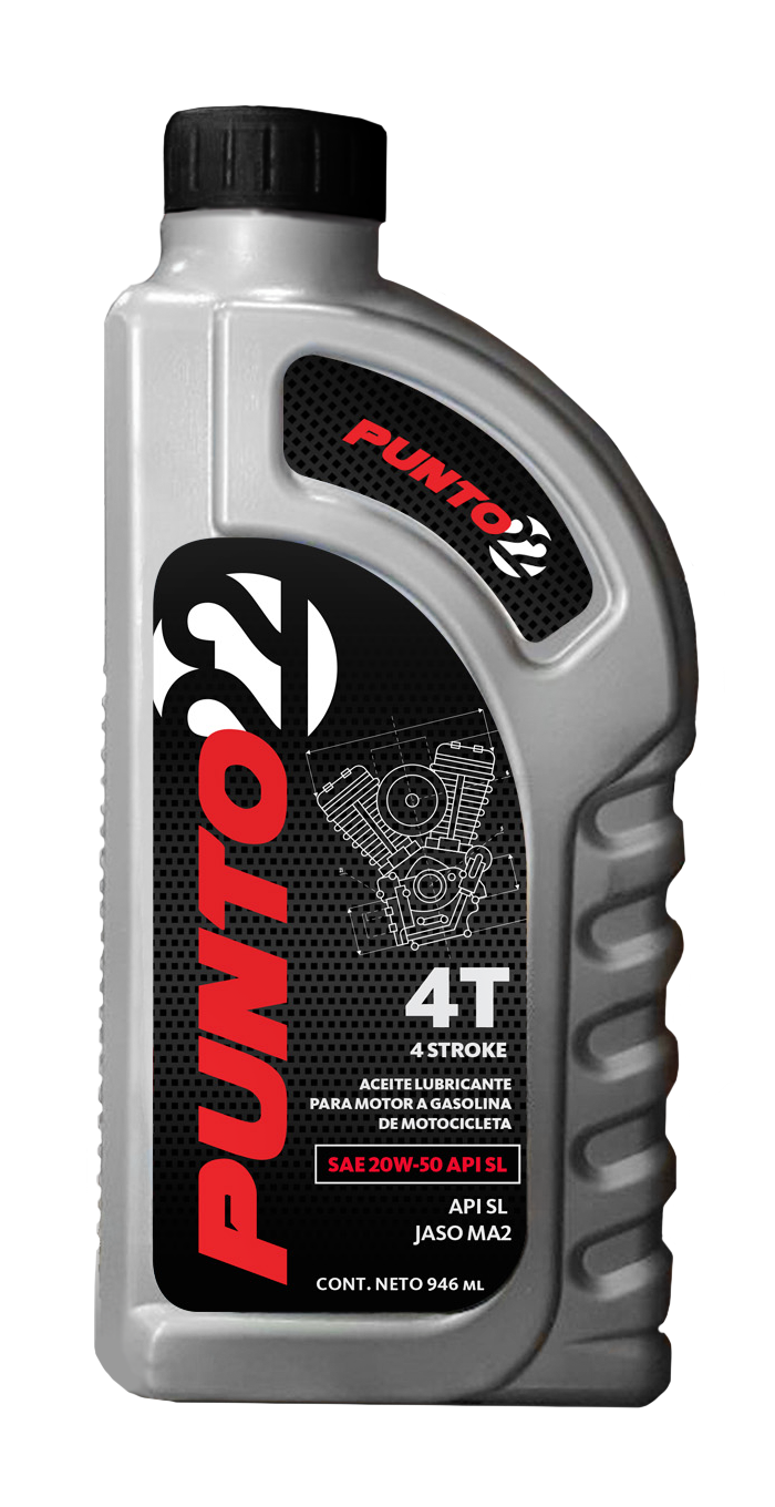 Aceite-4T-Punto22