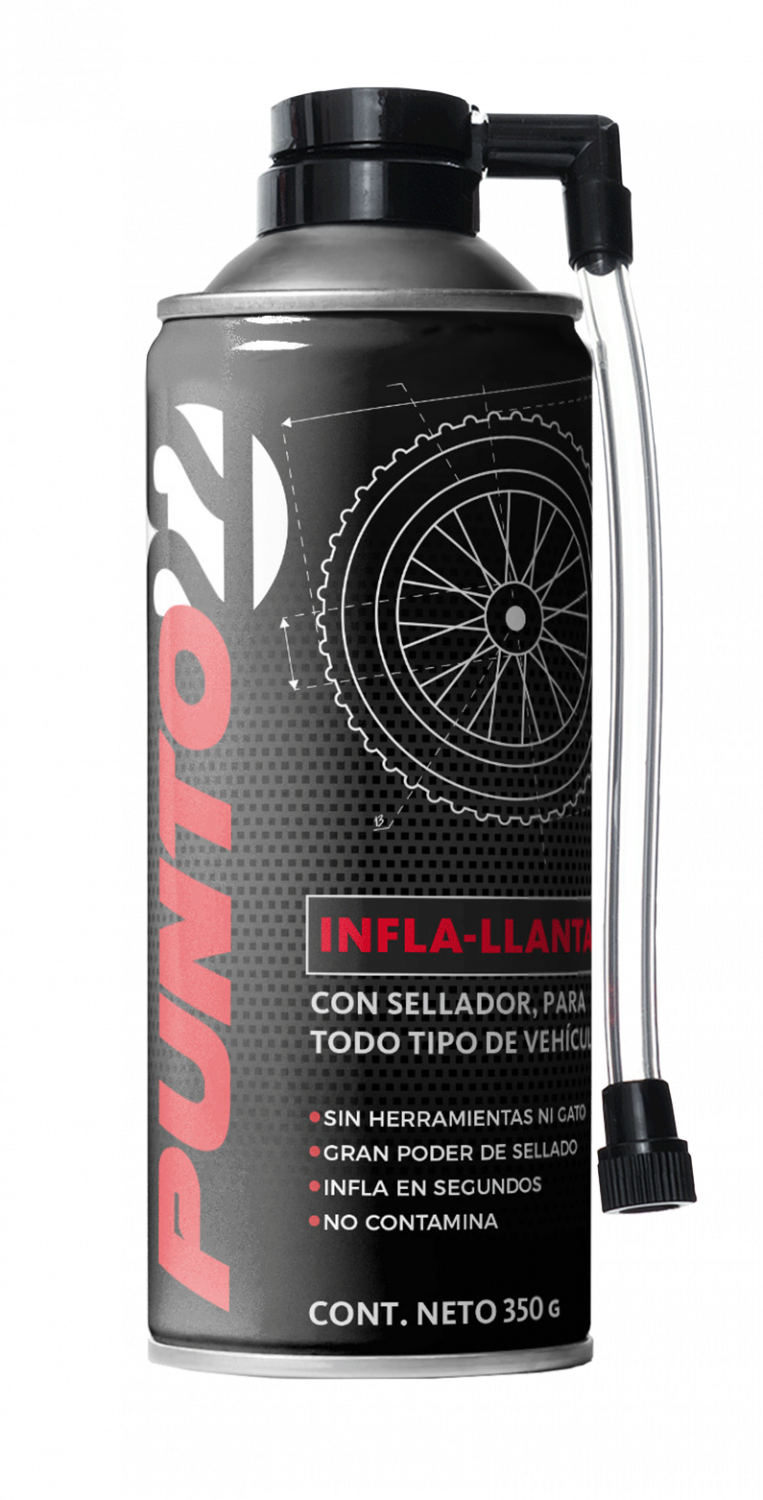 Inflallantas-Punto22