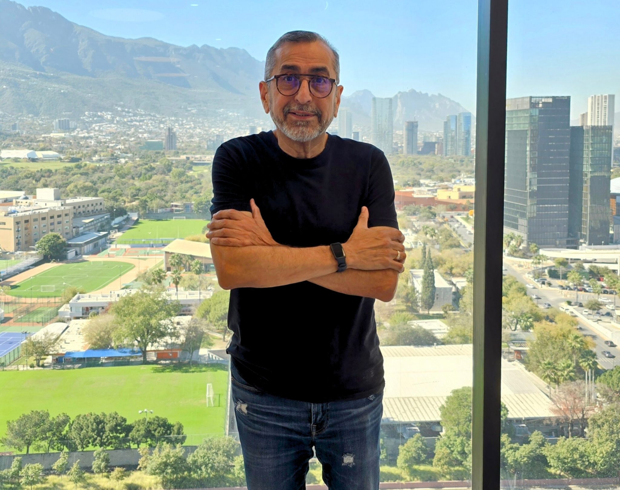 20241230_122935~2 - Editado