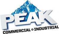 214-2143485_peak-logo-new-peak-antifreeze-coolant-logo