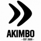 akimbo-logo