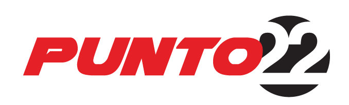Logo-Punto22-01