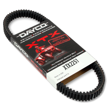BANDA-DAYCO-POLARIS-RZR900-1.png