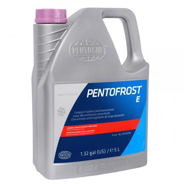 ANTICONGELANTE-PENTOFROST-E-5L.jpg
