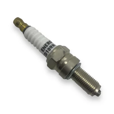 BUJIA C8E HELLA 358002161