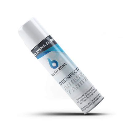 DESINFECTANTE-ANTIBACTERIAL-ANTIVIRAL-BLAU-ZONE-420-ML-1.png