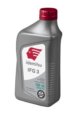 ID-FULL-SYN-E-O-5W-30-GF-6_idemitsu_30015204.jpg