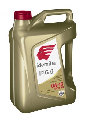 ID-FULL-SYN-E_O-0W-16-GF-6-scaled-1.jpg