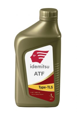 IDEMITSU-ATF-TYPE-TLS-_30040093.jpg