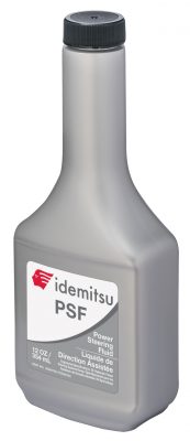 IDEMITSU-PSF.jpg