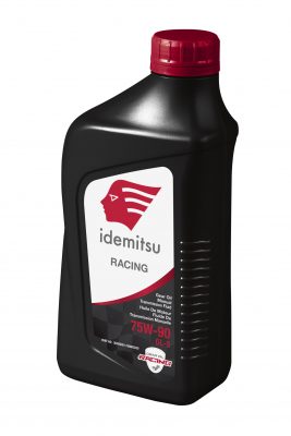 IDEMITSU-RACING-GEAR-OIL-75W-90-scaled-1.jpg