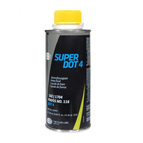 LIQ-FRENOS-SUPER-DOT4-250ML.jpg