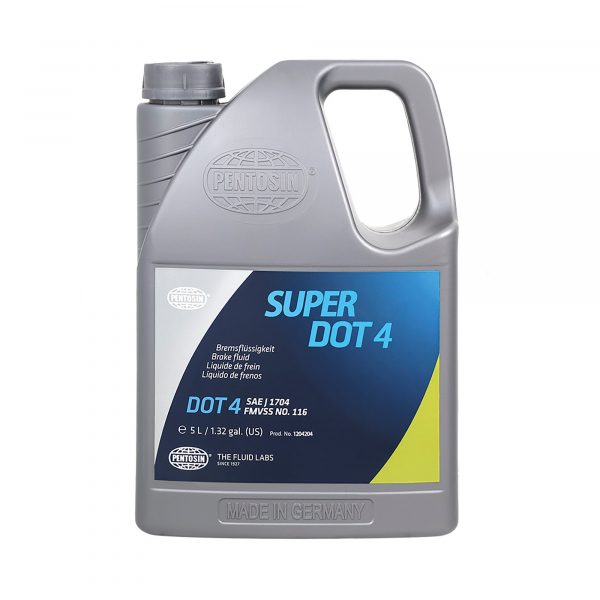 LIQUIDO-FRENOS-SUPER-DOT4-5L.jpg