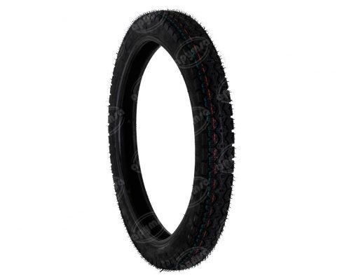 LLANTA BIKALL 2.75-18 TT