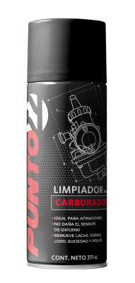 Limpiador-Carburador.png