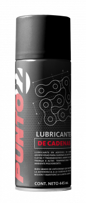 Lubricante-de-cadena.png