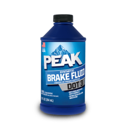 PEAK-Brake-Fluid-Dot-3-1.1