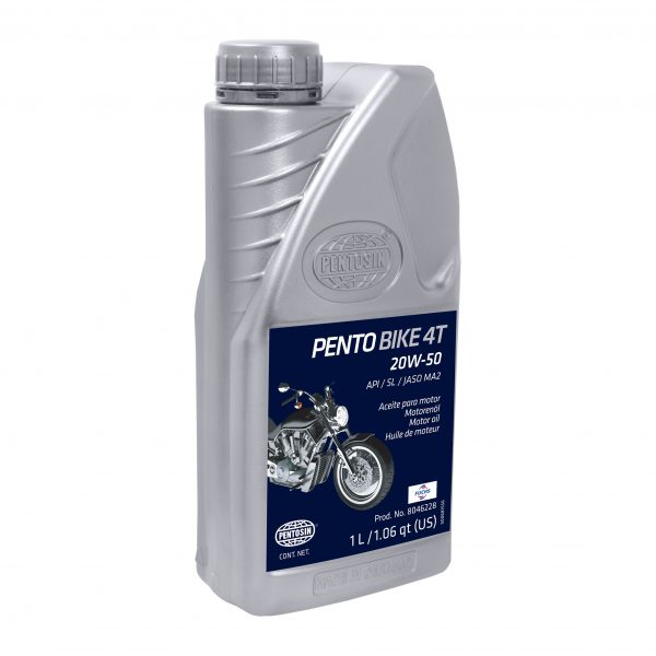 PENTOBIKE-4T-20W-50-1L.jpg