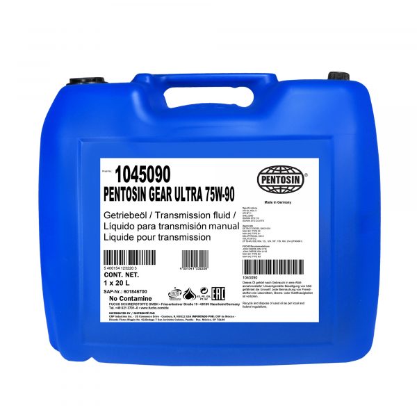 PENTOSIN-GEAR-ULTRA-75W-90-20L-1.jpg