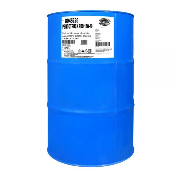 PENTOTRUCK-PRO-15W-40-210L.jpg