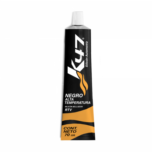 SILICON-RTB-K47-NEGRO-FORMULA-MEJORADA-1.1