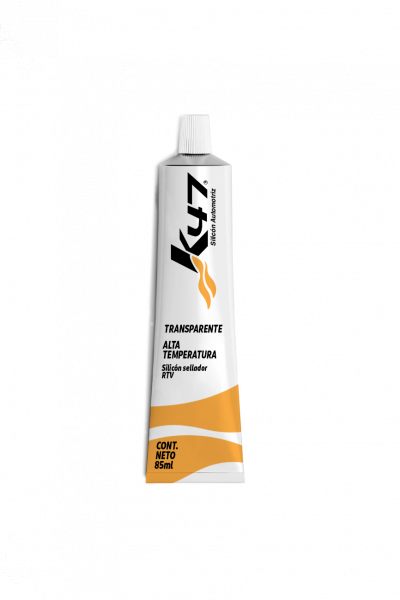 SILICON-RTB-K47-TRANSPARENTE-FORMULA-MEJORADA-1.png