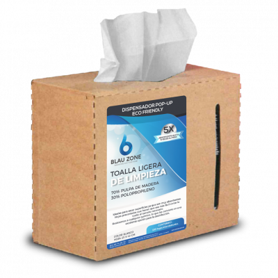 TOALLA-SUAVE-INTERDOBLADA-BLAU-ZONE-23X42-CAJA-C_100-HOJAS-1.png