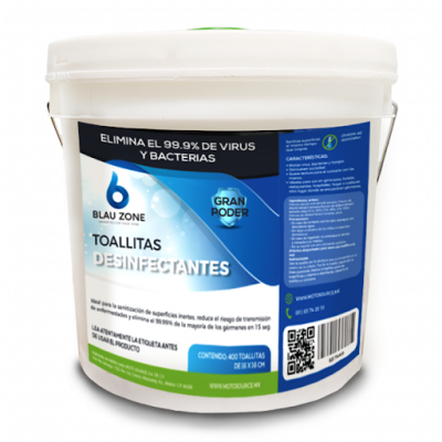 TOALLAS-HUMEDAS-ANTIBACTERIALES-BLAU-ZONE-CUBETA-400-TOALLAS.png