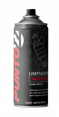 inyectores.png