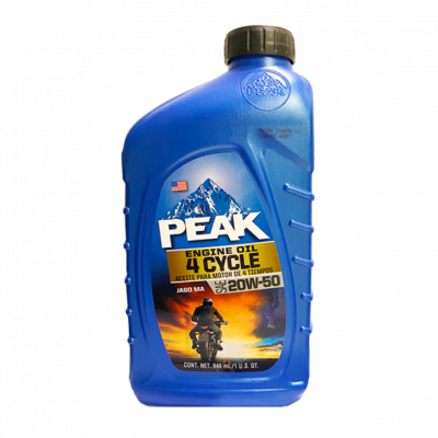 peak-20w-50
