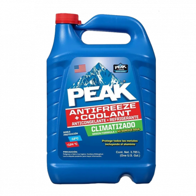 peak-anticongelante-azul-1.png