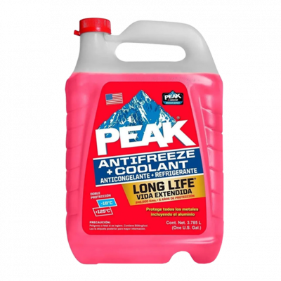 peak-anticongelante-rosa-1.png